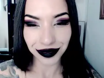 Chaturbate Adult Webcam of emearld_black