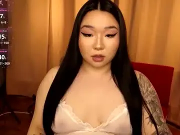 Chaturbate Live Porn of ferry_tail