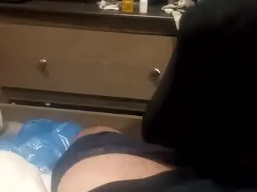 Chaturbate Adult Webcam of fgbonerggg