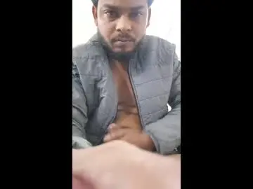 fuckerrkapil from chaturbate