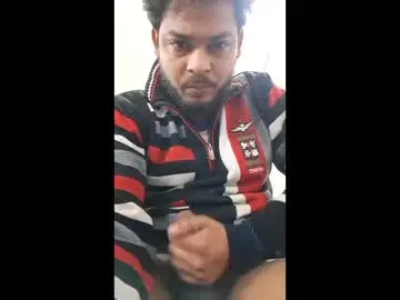 Chaturbate Sex Chat of fuckerrkapil