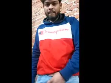 Chaturbate Adult Video Chat of fuckerrkapil