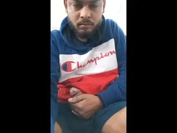 Chaturbate Free Live Porn of fuckerrkapil