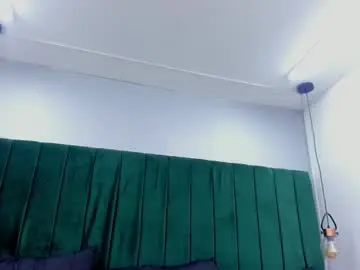 Chaturbate Adult Video Chat of gaby_fullmessy