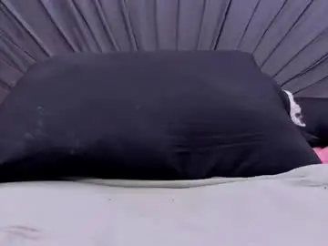 Chaturbate Nude Webcam of gaby_fullmessy