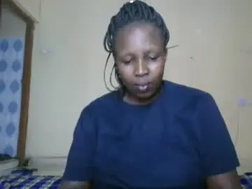 Chaturbate Live Sex Cam of godes_tina