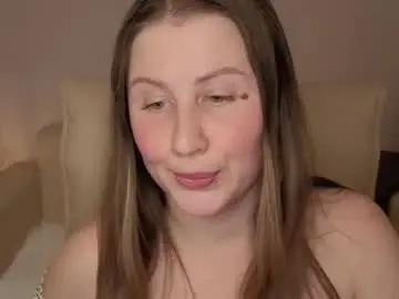 Chaturbate Free Live Porn of helens_lov