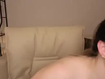 Chaturbate Free Live Porn of helens_lov