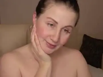 Chaturbate Best Webcam of helens_lov