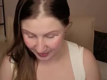 Chaturbate Sex Cam of helens_lov