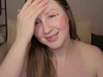 Chaturbate Adult Webcam of helens_lov