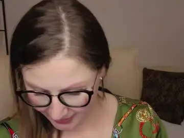 Chaturbate Best live sex cam show of helens_lov