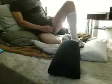 Chaturbate Adult Video Chat of im_yourxtoy2285837