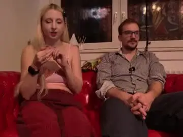 Chaturbate Free Live Porn of julie_joyride