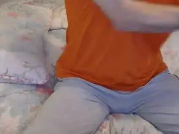 justasexyguyforu from chaturbate