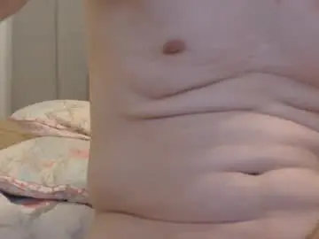 Chaturbate Adult Webcams of justasexyguyforu