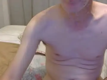 Chaturbate Nude Webcam of justasexyguyforu