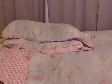 Chaturbate Sex Chat of justasexyguyforu