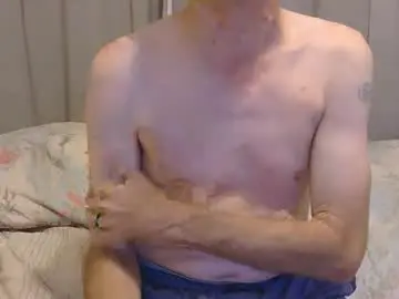 Chaturbate Adult Webcams of justasexyguyforu