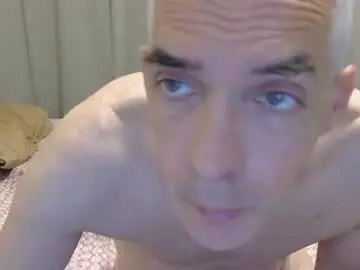 Chaturbate Sex Chat of justasexyguyforu