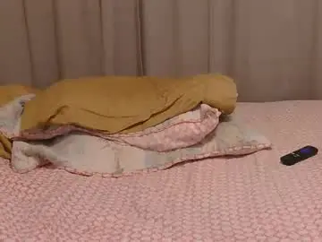 Chaturbate Live Sex Cam of justasexyguyforu