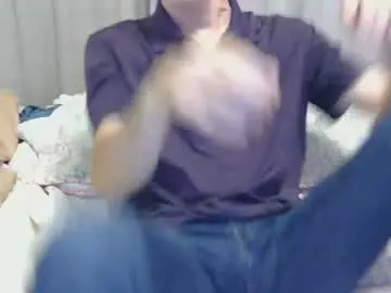 Chaturbate Sex Cam of justasexyguyforu