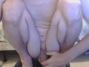 Chaturbate Adult Webcam of justasexyguyforu