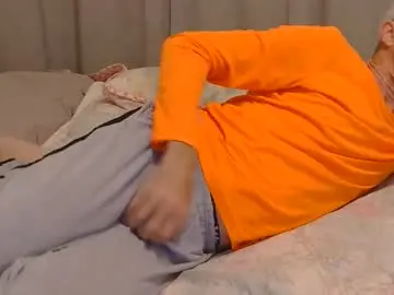 Chaturbate Best Webcam of justasexyguyforu