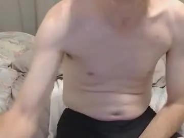 Chaturbate Adult Webcam of justasexyguyforu