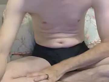 Chaturbate Private Sex Chat of justasexyguyforu