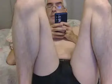 Chaturbate Adult Video Chat of justasexyguyforu