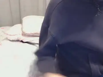 Chaturbate Watch Live Sex Cams of justasexyguyforu