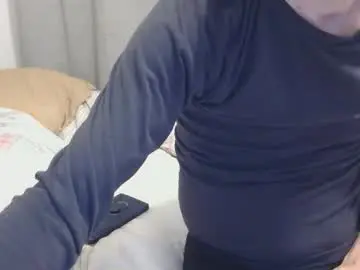 Chaturbate Adult Webcam of justasexyguyforu