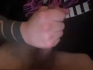 Chaturbate Live Sex Cam of jxmie3012