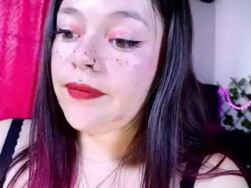 Chaturbate Adult Video Chat of kalypzo_