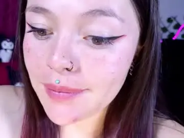 Chaturbate Adult Video Chat of kalypzo_