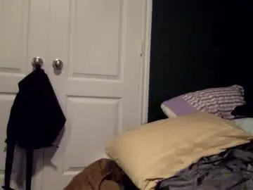 Chaturbate Nude Webcam of kavod214