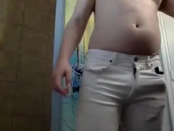 Chaturbate Watch Live Sex Cams of kavod214