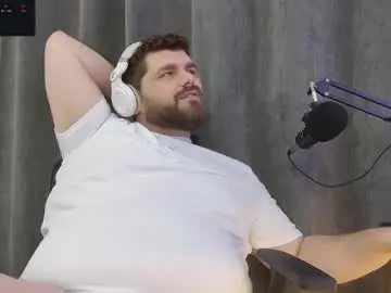 Chaturbate Sex Chat of kingmarti