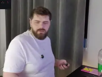 kingmarti from chaturbate