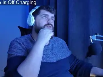 Chaturbate Adult Webcam of kingmarti