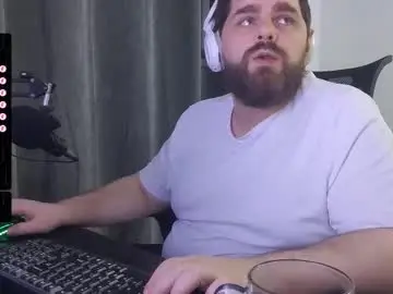 Chaturbate Live Porn of kingmarti