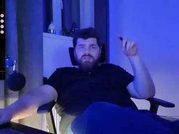 kingmarti from chaturbate