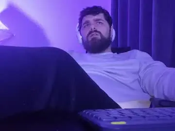 Chaturbate Best live sex cam show of kingmarti