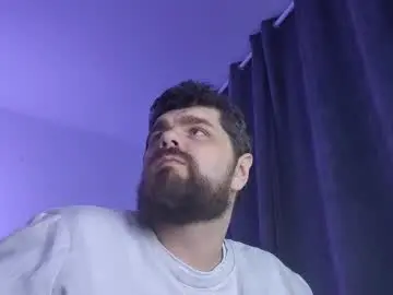 Chaturbate Live Sex of kingmarti