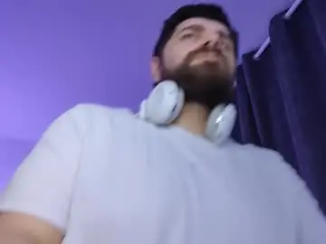 Chaturbate Live Porn of kingmarti