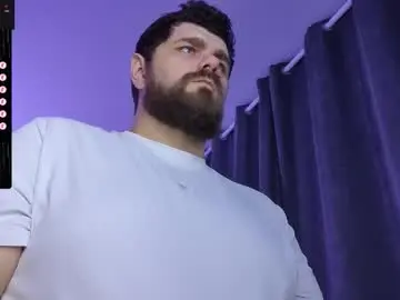 Chaturbate Adult Webcam of kingmarti