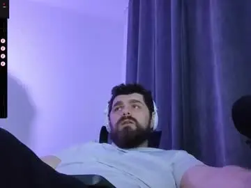 Chaturbate Watch Live Sex Cams of kingmarti