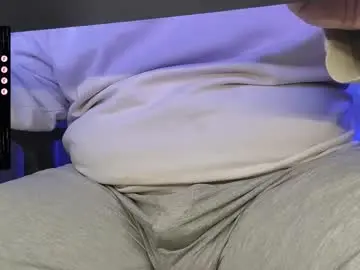 Chaturbate Sex Cam of kingmarti