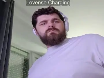 Chaturbate Private Sex Chat of kingmarti